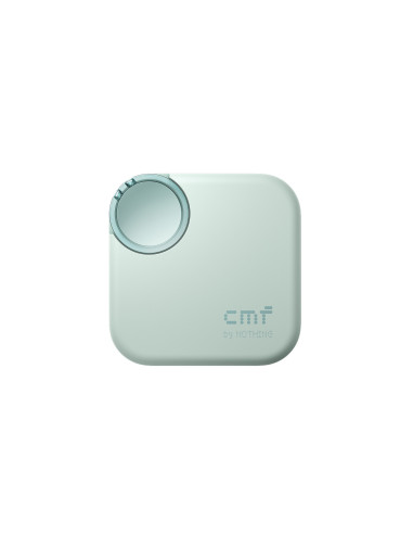 Nothing Buds 2 Auriculares Inalámbrico Dentro de oído Llamadas Música Bluetooth Verde