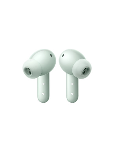 Nothing Buds 2 Auriculares Inalámbrico Dentro de oído Llamadas Música Bluetooth Verde