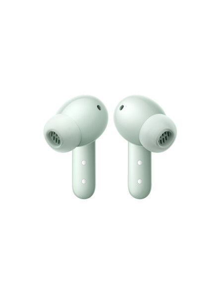 Nothing Buds 2 Auriculares Inalámbrico Dentro de oído Llamadas Música Bluetooth Verde