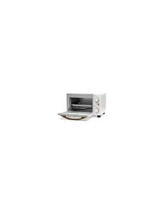 Orbegozo HO 990 horno tostador 10 L 800 W Blanco Parrilla 2
