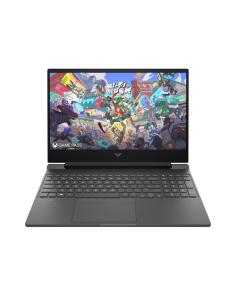 HP Victus Gaming 15-fb3709ns AMD Ryzen™ 7 8845HS Portátil 39,6 cm (15.6") Full HD 16 GB DDR5-SDRAM 1 TB SSD NVIDIA GeForce RTX 4