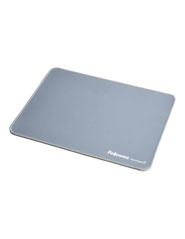 Fellowes Breyta (New) XL Mousepad Marine Azul