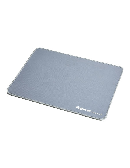 Fellowes Breyta (New) XL Mousepad Marine Azul