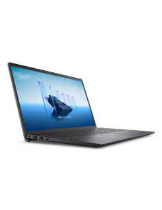 DELL Pro 15 Essential PV15250 Intel® Core™ i5 i5-1334U Portátil 39,6 cm (15.6") Full HD 16 GB DDR5-SDRAM 512 GB SSD Wi-Fi 6 2