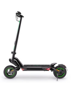 Youin XL Max Negro 25 kmh 20 Ah 2