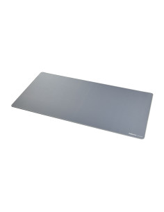 Fellowes (New) Breyta Desk Mat Marine protector de escritorio Azul