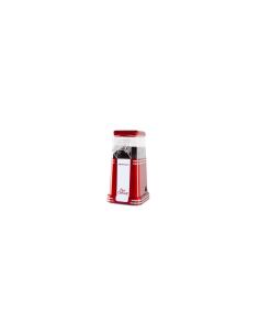 Orbegozo PA 4350 palomitas de maiz poppers Rojo 3 min 1200 W