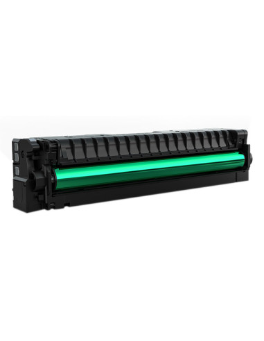 Pantum CTL-A2100C cartucho de tóner 1 pieza(s) Compatible Cian