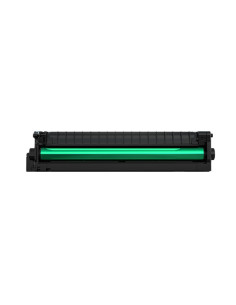 Pantum CTL-A2100C cartucho de tóner 1 pieza(s) Compatible Cian 2