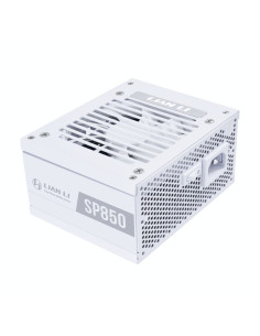 Lian Li SP0850G.W unidad de fuente de alimentación 850 W 20+4 pin ATX SFX Blanco