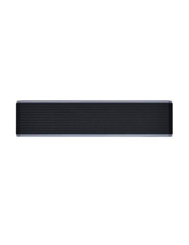 Lian Li 12CL1 Carcasa del ordenador Ventilador 12 cm Negro