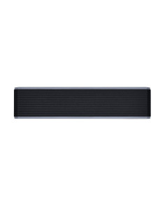 Lian Li Gehäuselüfter 12RCL1W1B Carcasa del ordenador Ventilador 12 cm Negro 2