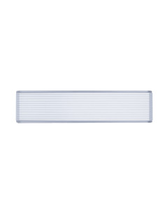 Lian Li 12RCL Carcasa del ordenador Ventilador 12 cm Blanco 2