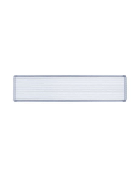 Lian Li 12RCL Carcasa del ordenador Ventilador 12 cm Blanco