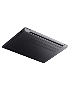 ASUS ExpertBook P5 P5405CSA-NZ0718 - Ordenador Portátil 14" WQXGA 144Hz (Intel Core Ultra 5 226V, 16GB RAM, 512GB SSD, Arc 2