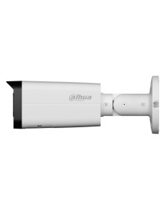 Dahua Technology WizSense IPC-HFW3449TP-ZS-IL Bala (forma) Cámara de seguridad IP Interior y exterior 2688 x 1520 Pixeles 2