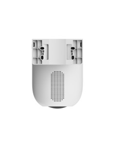 EZVIZ H8c PoE 2K Almohadilla Cámara de seguridad IP Exterior 2304 x 1296 Pixeles Techo pared 2