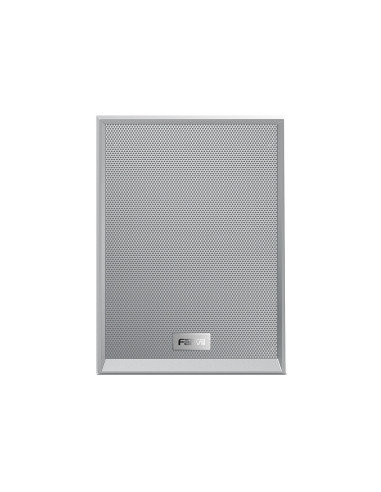 Fanvil A212 Blanco Alámbrico 15 W