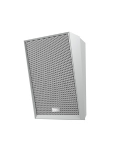 Fanvil A212 Blanco Alámbrico 15 W 2