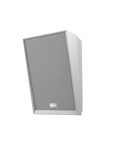 Fanvil A212 Blanco Alámbrico 15 W