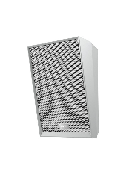 Fanvil A212 Blanco Alámbrico 15 W