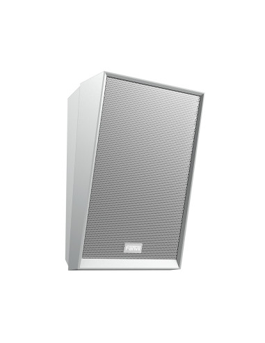 Fanvil A212 Blanco Alámbrico 15 W