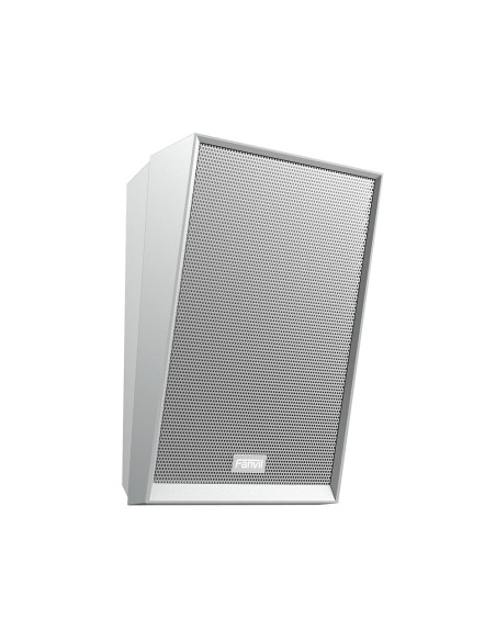 Fanvil A212 Blanco Alámbrico 15 W