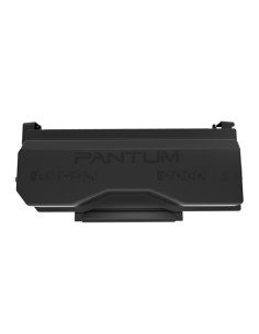 Pantum TL-A5220X cartucho de tóner 1 pieza(s) Original Negro