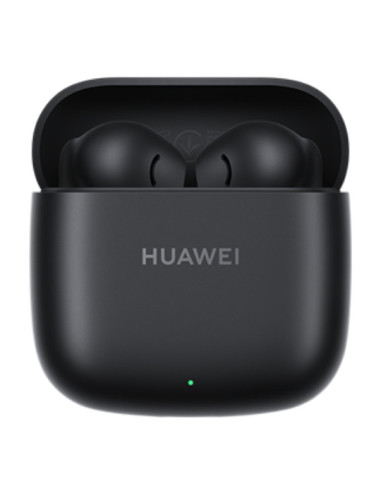 Huawei FreeBuds SE 2 Auriculares Inalámbrico Dentro de oído Llamadas Música Bluetooth Negro
