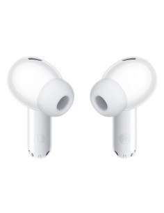 Huawei FreeBuds SE 4 Auriculares Inalámbrico y alámbrico Dentro de oído Llamadas Música USB Tipo C Bluetooth Blanco 2