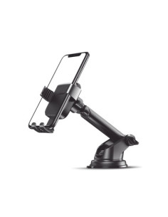Ugreen 60990B soporte Teléfono móvil smartphone Negro