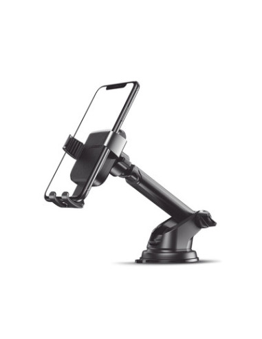 Ugreen 60990B soporte Teléfono móvil smartphone Negro
