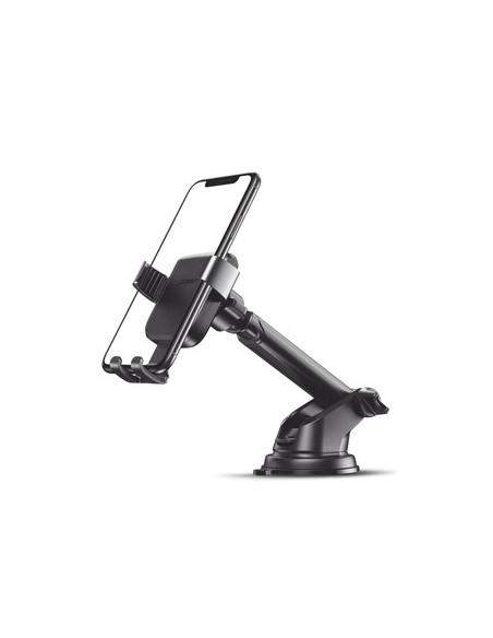 Ugreen 60990B soporte Teléfono móvil smartphone Negro