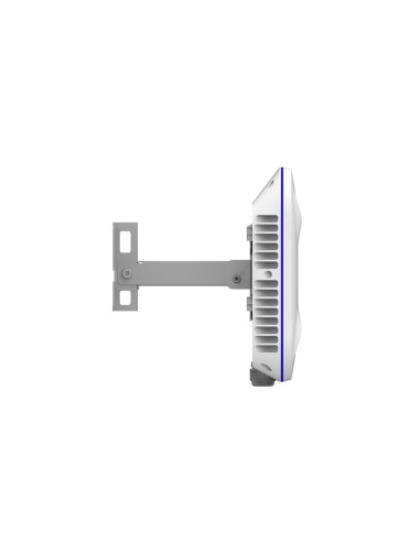 Ruijie Networks RG-RAP6260(G) punto de acceso inalámbrico 1775 Mbit s Blanco Energía sobre Ethernet (PoE)