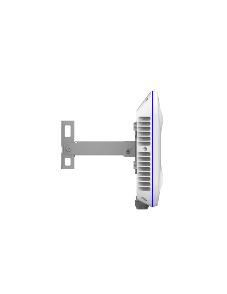 Ruijie Networks RG-RAP6260(G) punto de acceso inalámbrico 1775 Mbit s Blanco Energía sobre Ethernet (PoE)