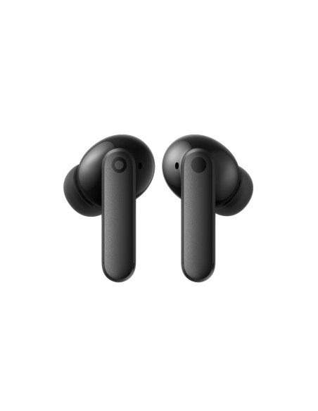 Nothing Buds 2 Auriculares Inalámbrico Dentro de oído Llamadas Música Bluetooth Gris