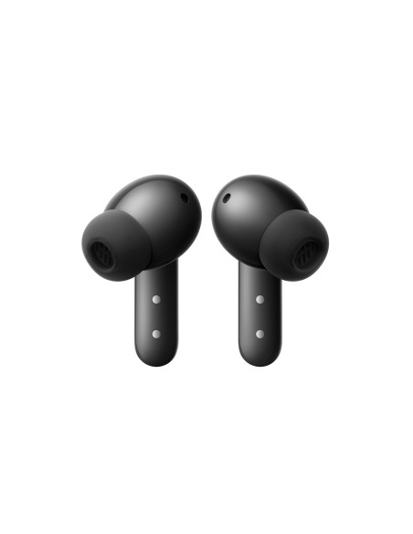 Nothing Buds 2 Auriculares Inalámbrico Dentro de oído Llamadas Música Bluetooth Gris