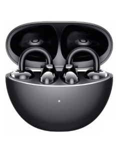 Honor CLIP Auriculares Inalámbrico Clip de oreja Llamadas Música Bluetooth Negro 2
