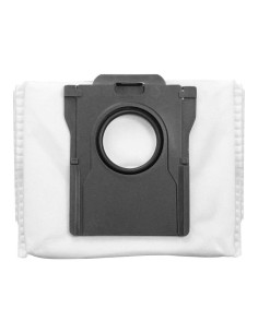 Dreame SP00469 accesorio y suministro de vacío Bolsa para el polvo Robot aspirador 2