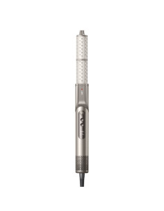 Dreame Dazzle secador 1400 W Oro 2
