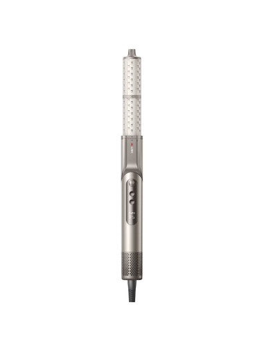 Dreame Dazzle secador 1400 W Oro
