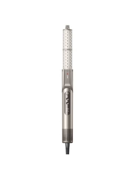 Dreame Dazzle secador 1400 W Oro