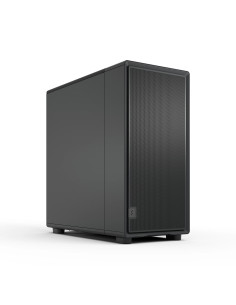 Fractal Design Epoch XL Torre Negro