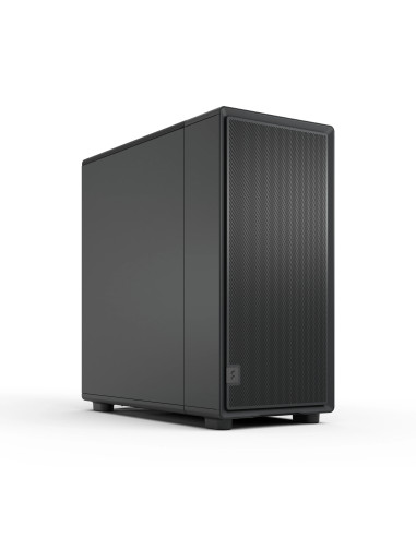 Fractal Design Epoch XL Torre Negro