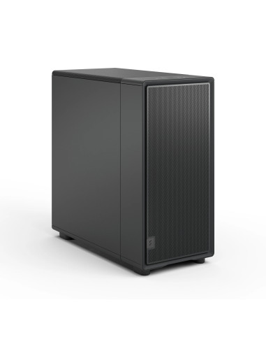 Fractal Design Epoch XL Torre Negro