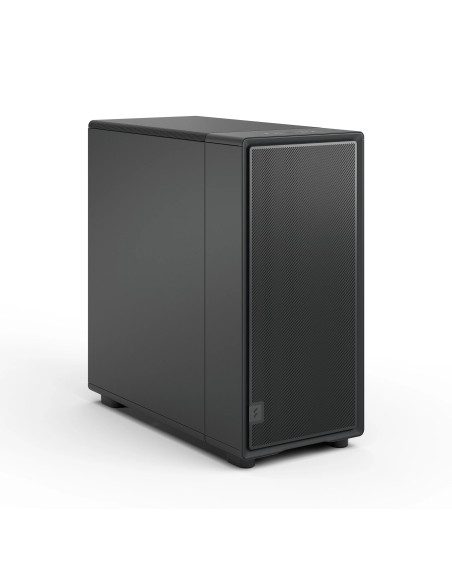 Fractal Design Epoch XL Torre Negro