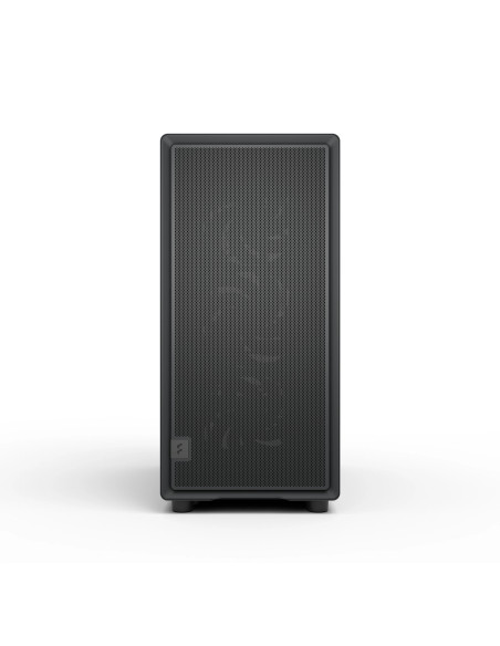 Fractal Design Epoch XL Torre Negro