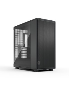 Fractal Design Epoch XL Torre Negro
