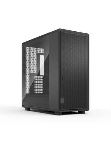 Fractal Design Epoch XL Torre Negro