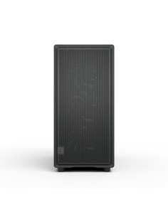 Fractal Design Epoch XL Torre Negro 2